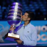 Nije sve u grend slemovima, ima nešto i u Ordenu Karađorđeve zvezde ili Ordenu Republike Srpske: Svi teniski i neteniski trofeji Novaka Đokovića 11