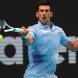 Đoković protiv Ruda za šesti trofej na Završnom mastersu u karijeri 12