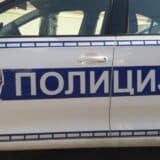 U Leskovcu i Vlasotincu zadržani u policiji zbog vožnje pod dejstvom psihoaktivnih supstanci i alkohola 1