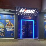 Iz APV traže da vlast prekine da zamajava građane: Plaše ih restrikcijama struje, a tržni centri rasipaju enegiju 3