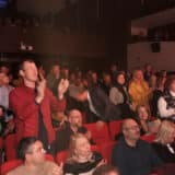 Prvog dana prodato četrdeset odsto ulaznica za 42. "Borine pozorišne dane" 8