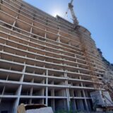 Za isti stan u Zrenjaninu različita kvadratura u oglasima: Kakva je uloga terasa i godina gradnje zgrade u prodaji nekretnina 1