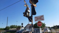 20220707_081707 Zašto je u Zrenjaninu realnost dostigla fikciju iz filmova i kakve veze imaju vozovi sa tim 3