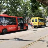 Zrenjaninski roditelji traže da se vrate školski autobusi 1