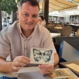 U koji grad je poslata prva razglednica iz Zrenjanina pre 151 godinu 4