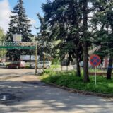 Fabrici šećera u Zrenjaninu stavljene zabeležbe izvršenja na imovinu 8