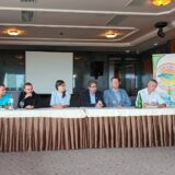 U Srbiji oko dve hiljade ljudi čeka na transplataciju organa 7