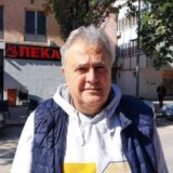 Škoro pred protest u Majdanpeku: Čitava Srbija pretvorena u jednu bespomoćnu "Staricu" 6