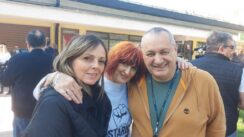 20221008_135434 U Majdanpeku održan protest zbog rušenja Starice (FOTO, VIDEO) 2