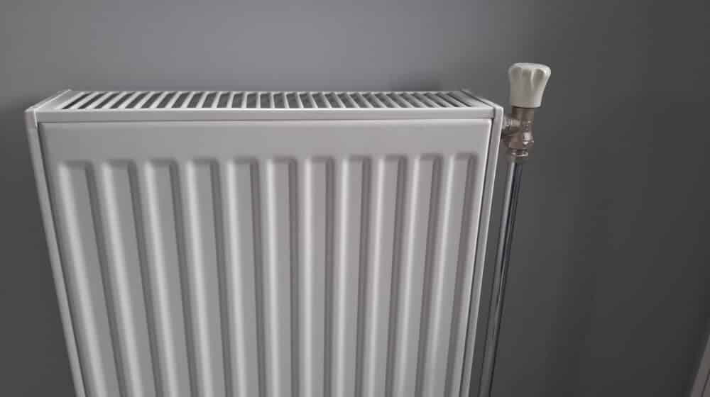 Startuje daljinsko grejanje u Kladovu 1