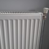 Promenljivo vreme produžilo grejnu sezonu u Novom Pazaru 8