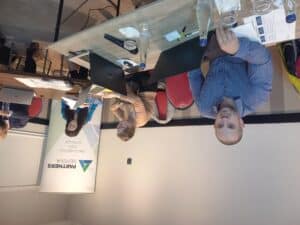 "Skupljam, recikliram, spašavam": Mladi Subotičani učestvuju u zaštiti životne sredine 2