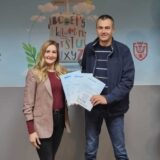 Tri nagrade zrenjaninskim turizmolozima na Festivalu turističkih publikacija 2