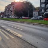 Popravljeni semafori u Višnjičkoj ulici, nema više saobraćajnog kolapsa 11