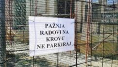 20221020_121838 Nova namena za staro zdanje u Zrenjaninu, sedište sindikata gde je nekada bila Zadružna banka 3