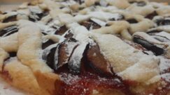 20221022_202240 Krostata - italijanska pita jednostavna za pravljenje (RECEPT) 3