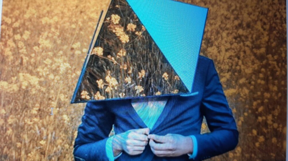 Umetnik međunarodne karijere Mili2nd nagrađen za svoju izložbu u Skoplju 1