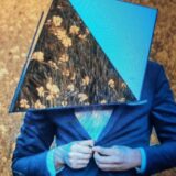 Umetnik međunarodne karijere Mili2nd nagrađen za svoju izložbu u Skoplju 1