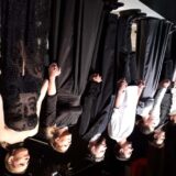 Desetominutni aplauz publike u Vranju za četvoročasovnu epopeju "Rat i mir" 4