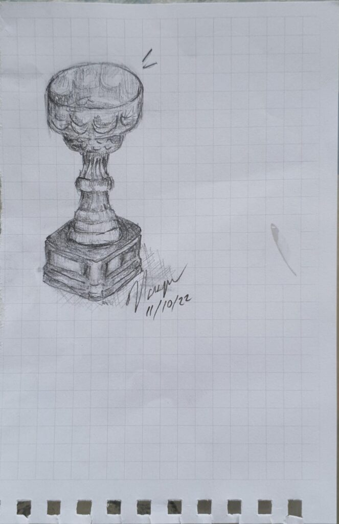 "Buka, aplauzi, nisam ni bio svestan šta se desilo": Student iz Kragujevca pobednik Svetskog kupa za harmoniku 4