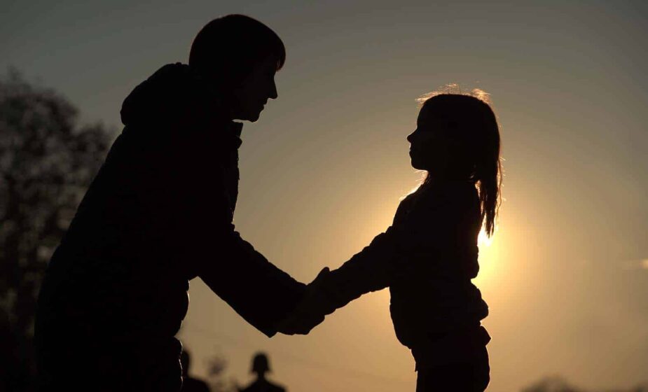 Među žrtvama seksualnog nasilja maloletne osobe čine oko 30 odsto, najviše počinilaca iz porodice 1