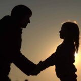 Među žrtvama seksualnog nasilja maloletne osobe čine oko 30 odsto, najviše počinilaca iz porodice 5