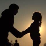 Slikom do promene, projekat UNDP Srbija