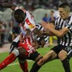 Gde možete da gledate 170. večiti fudbalski derbi između Partizana i Crvene zvezde 16