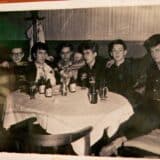 On je mogao biti peti član Bitlsa, ali je odlučio da napusti grupu neposredno pre nego što se proslavila 8