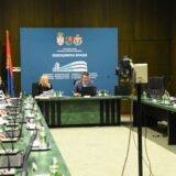 Vlada Vojvodine: Najugroženija domaćinstva dobijaju 15.000 dinara za ogrev 4