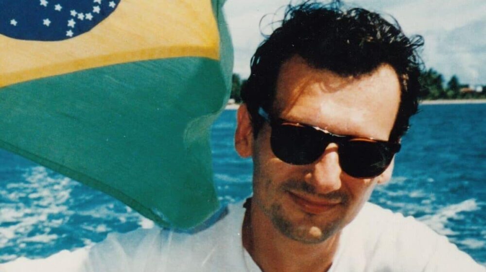 „Suba soba“ – izložba o životu i radu Mitra Subotića Sube 1