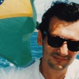 „Suba soba“ – izložba o životu i radu Mitra Subotića Sube 3