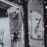 Sent Andreja (2): Slike koje su otekle Dunavom 3