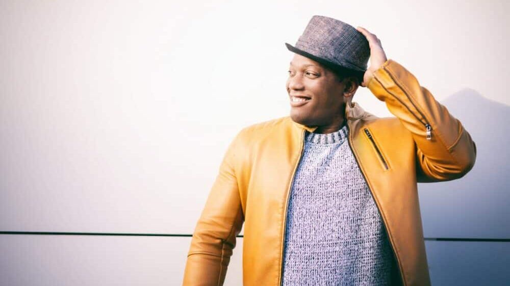 U Novom Sadu živi sve više Kubanaca: Pričali smo sa Rejom koji je došao među prvima u ovaj srpski grad 2