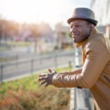 U Novom Sadu živi sve više Kubanaca: Pričali smo sa Rejom koji je došao među prvima u ovaj srpski grad 3