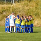 Deki Stanković i Mozzart zajedno za buduće Orlove: Kamp na Zlatiboru okupio više od 500 polaznika 6