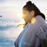 Pevačica Eliza koja je nedavno nastupila sa Bočelijem uskoro u Beogradu 2