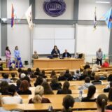 Kragujevac: Ove godine 144 polaznika u Centru za rad sa talentovanom decom 2