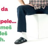 Pokrenuta onlajn platforma s dokumentarcima mladih o društvenim problemima 3