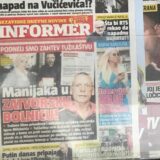 Rezultat saslušanja višestrukog silovatelja Igora Miloševića: Informer dobio šta je naumio 7