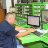 Šabačka toplana odlaže početak grejne sezone: Istinita su sva dosadašnja nagađanja da grejanje ne počinje na vreme 1