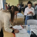 Na Sajamu zapošljavanja u Šapcu u ponudi veliki broj radnih mesta 7