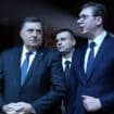 Vučić na izborima u RS pre podržavao opoziciju: Zašto je "pukla ljubav" između Vučića i Dodika? 19