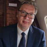 Predsednik Srbije objavio na Instagramu šta jede za doručak (FOTO) 3