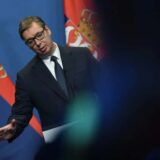 Vučić: Ključno pitanje je ko će da preživi sledeću zimu, od energenata sve zavisi 9