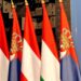 Slobodna Dalmacija: Zašto Mađari masovno napuštaju Srbiju? 11
