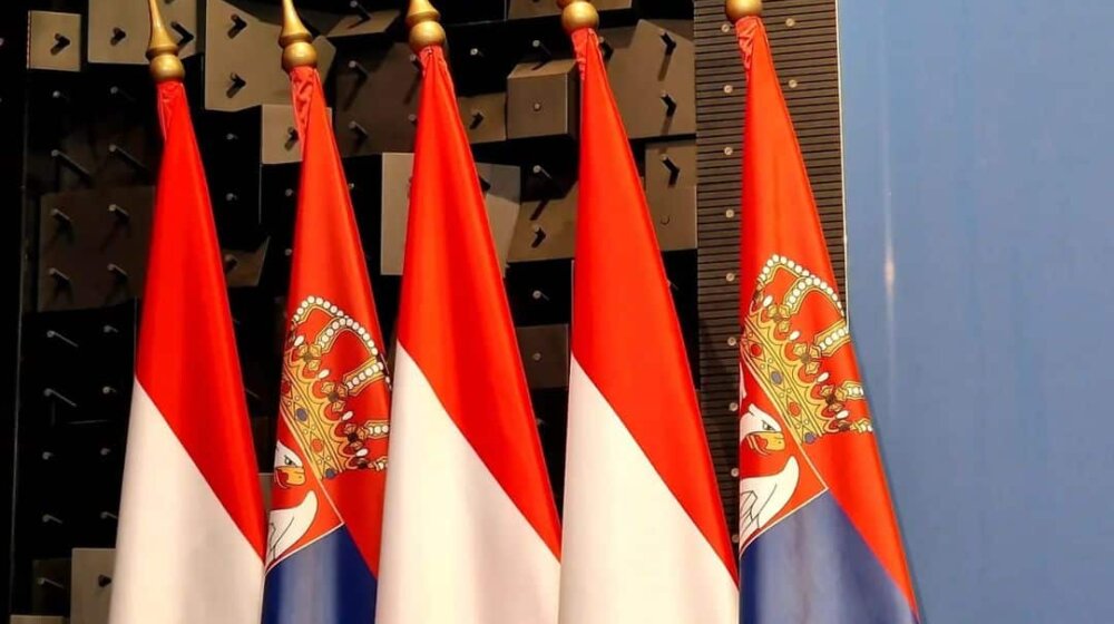 Slobodna Dalmacija: Zašto Mađari masovno napuštaju Srbiju? 1