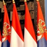 Slobodna Dalmacija: Zašto Mađari masovno napuštaju Srbiju? 7