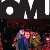 Počinje najpoznatiji međunarodni festival umetničke muzike u Srbiji - Novosadske muzičke svečanosti NOMUS 2