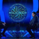 Da li biste i vi pali na pitanju za 320.000 dinara: Odgovori na 11 pitanja iz kviza "Želite li da postanete milioner" 15